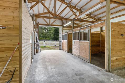 15212 Mcelroy Road Arlington WA 98223