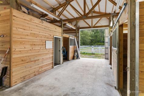 15212 Mcelroy Road Arlington WA 98223