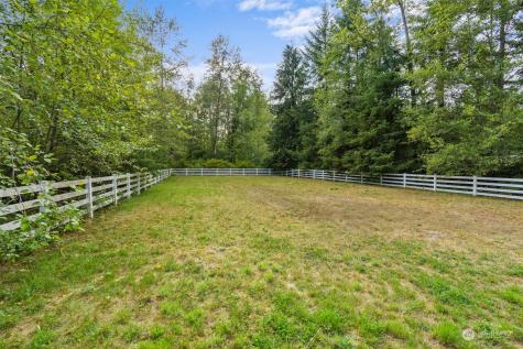 15212 Mcelroy Road Arlington WA 98223