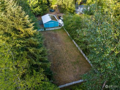 15212 Mcelroy Road Arlington WA 98223