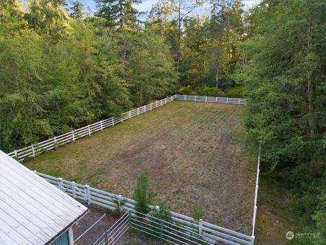 15212 Mcelroy Road Arlington WA 98223