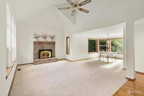 15212 Mcelroy Road Arlington WA 98223