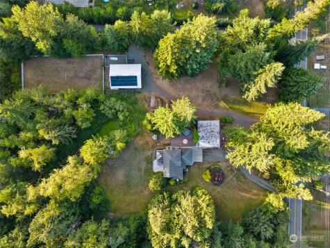 15212 Mcelroy Road Arlington WA 98223