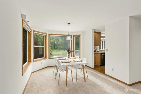 15212 Mcelroy Road Arlington WA 98223