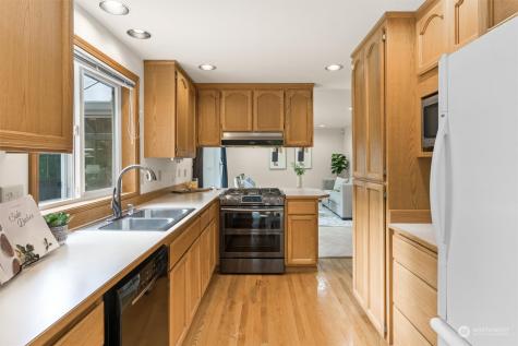 15212 Mcelroy Road Arlington WA 98223