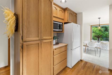 15212 Mcelroy Road Arlington WA 98223