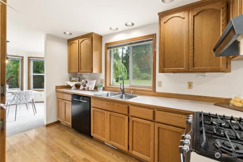 15212 Mcelroy Road Arlington WA 98223