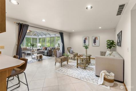 15212 Mcelroy Road Arlington WA 98223