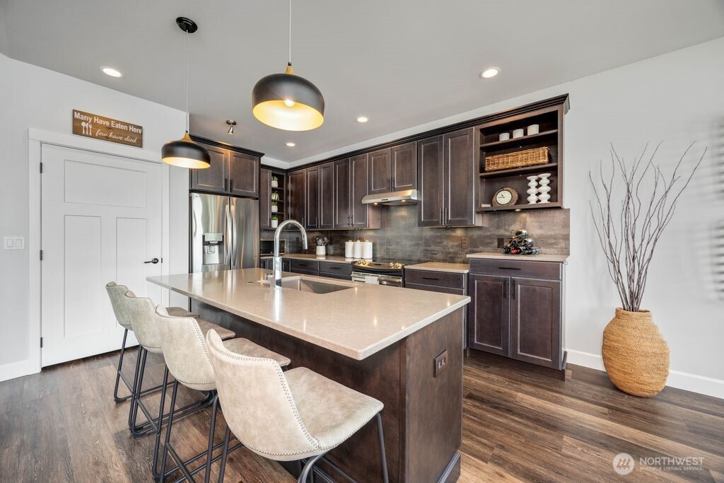 191 Grandview Lane Chelan WA 98816