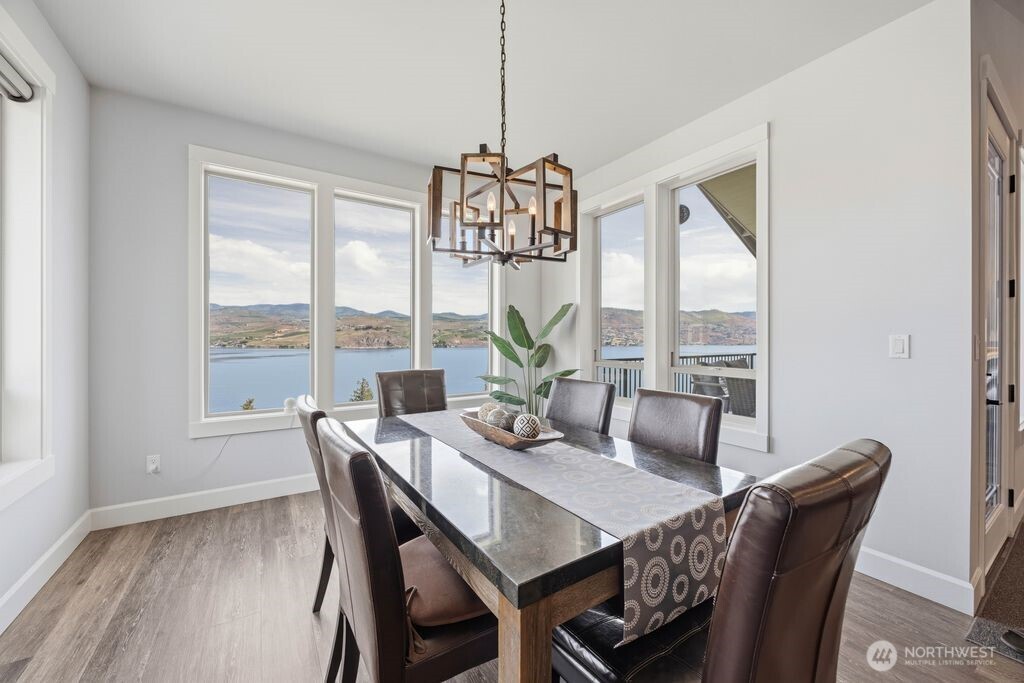 191 Grandview Lane Chelan WA 98816