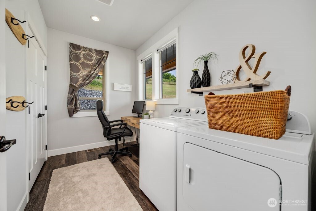 191 Grandview Lane Chelan WA 98816