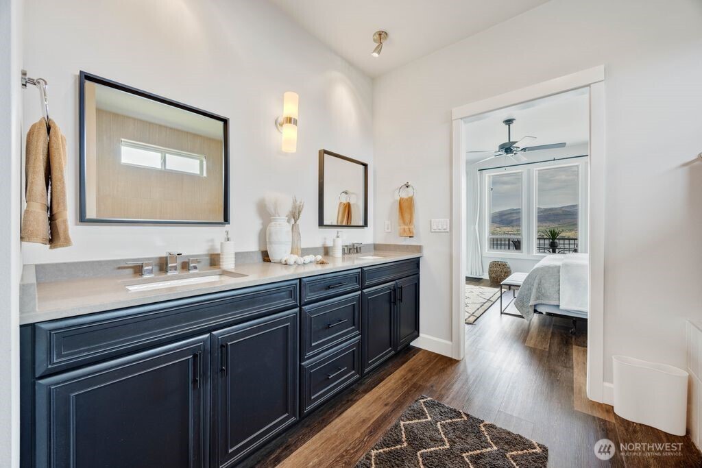 191 Grandview Lane Chelan WA 98816