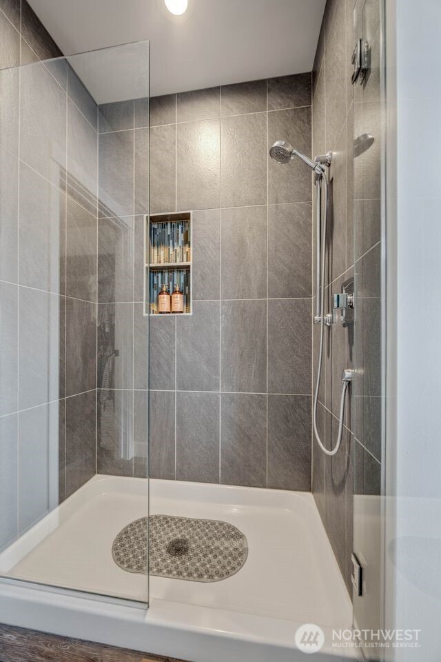 191 Grandview Lane Chelan WA 98816