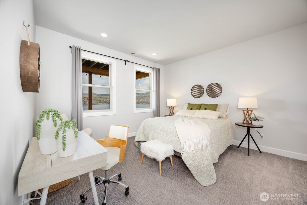191 Grandview Lane Chelan WA 98816