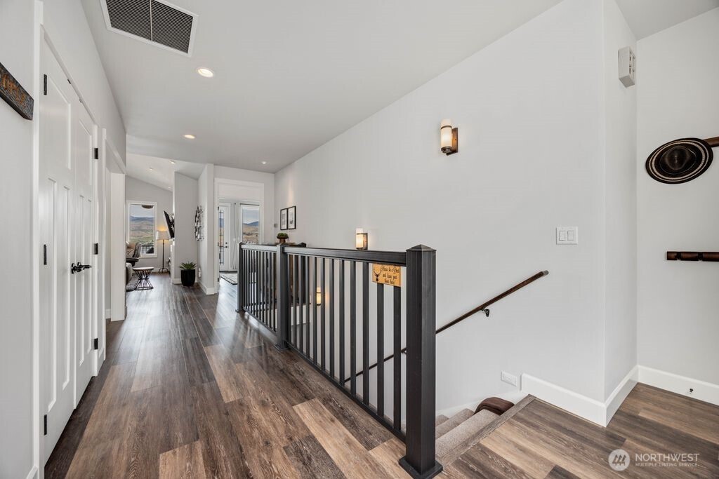191 Grandview Lane Chelan WA 98816