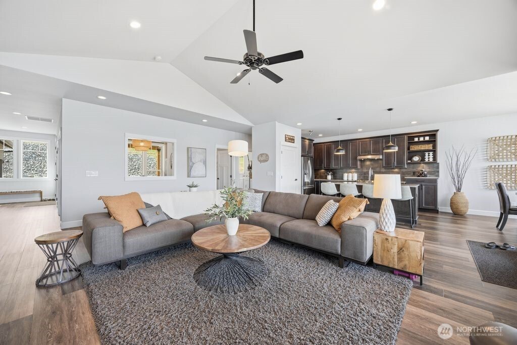 191 Grandview Lane Chelan WA 98816