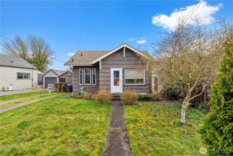 2113 E Grand Avenue Everett WA 98201