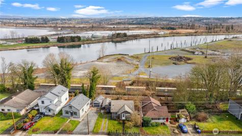 2113 E Grand Avenue Everett WA 98201