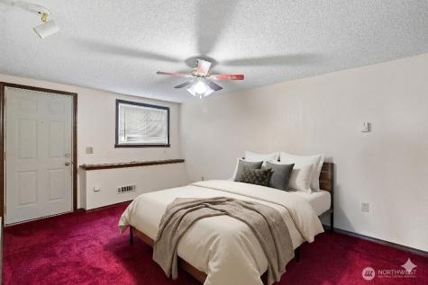 2113 E Grand Avenue Everett WA 98201
