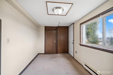 2113 E Grand Avenue Everett WA 98201