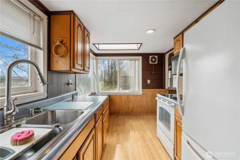 2113 E Grand Avenue Everett WA 98201