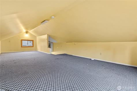 2113 E Grand Avenue Everett WA 98201