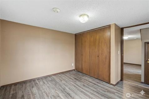 2113 E Grand Avenue Everett WA 98201