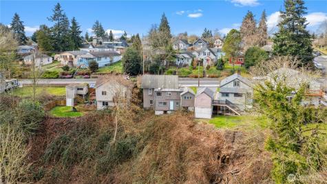 2113 E Grand Avenue Everett WA 98201