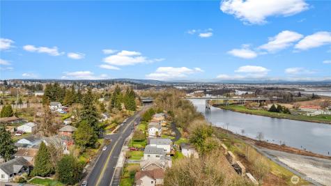 2113 E Grand Avenue Everett WA 98201