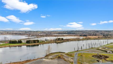2113 E Grand Avenue Everett WA 98201