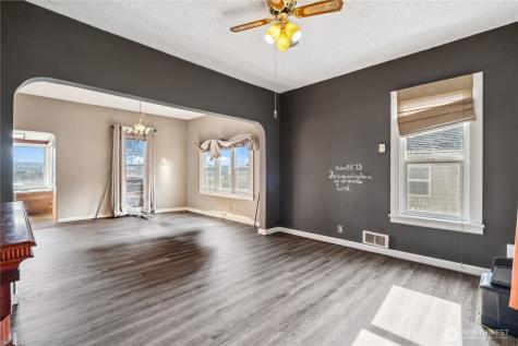 2113 E Grand Avenue Everett WA 98201