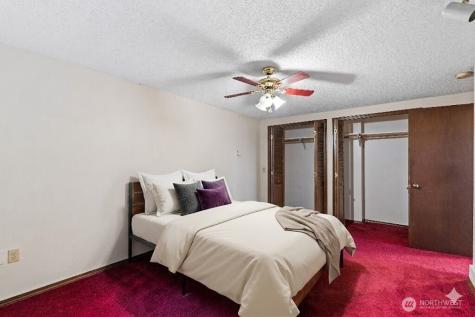 2113 E Grand Avenue Everett WA 98201