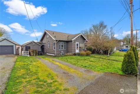 2113 E Grand Avenue Everett WA 98201