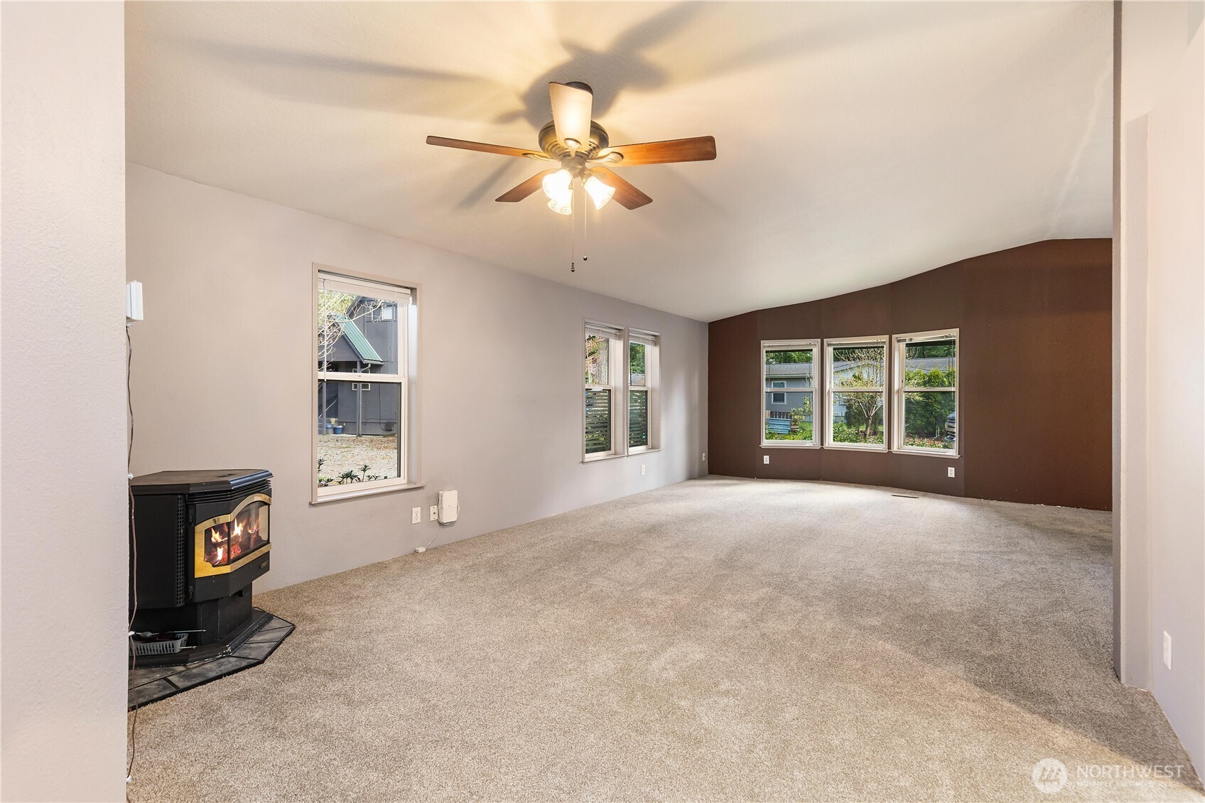 15933 Goldbar Drive Gold Bar WA 98251