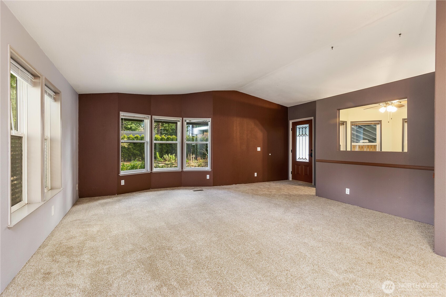 15933 Goldbar Drive Gold Bar WA 98251