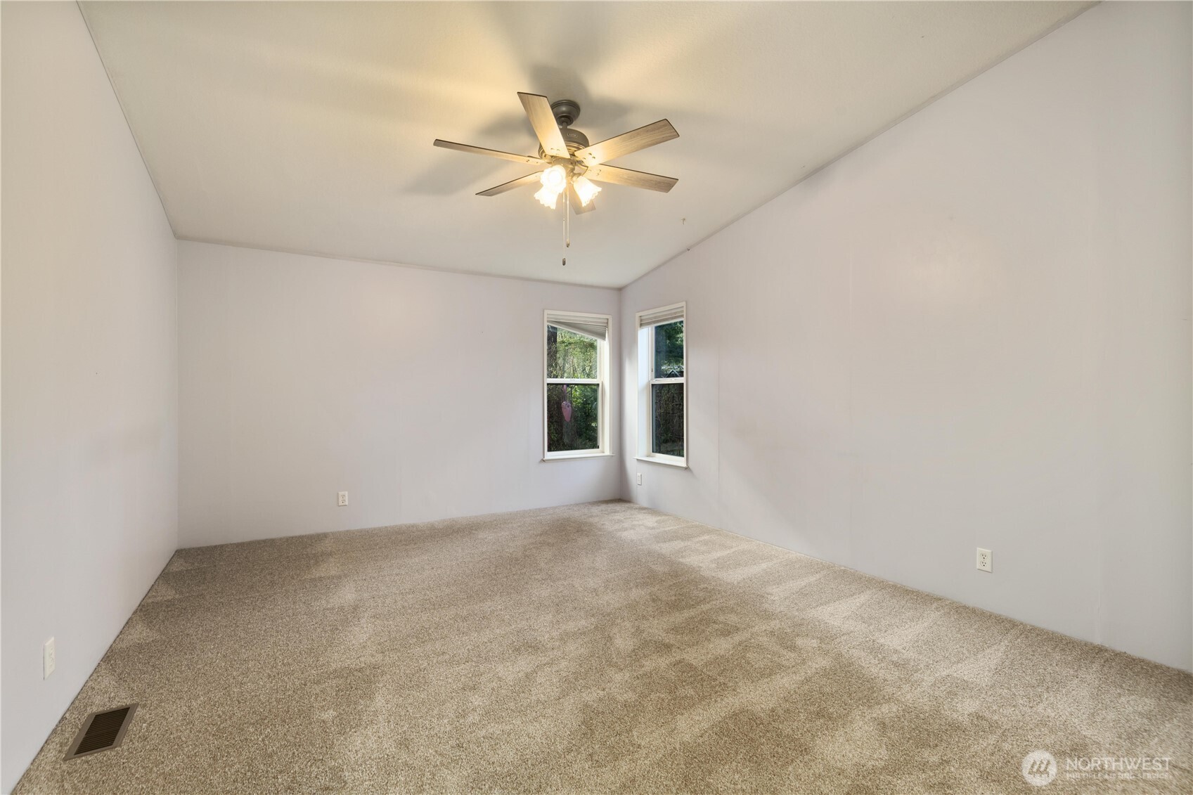 15933 Goldbar Drive Gold Bar WA 98251