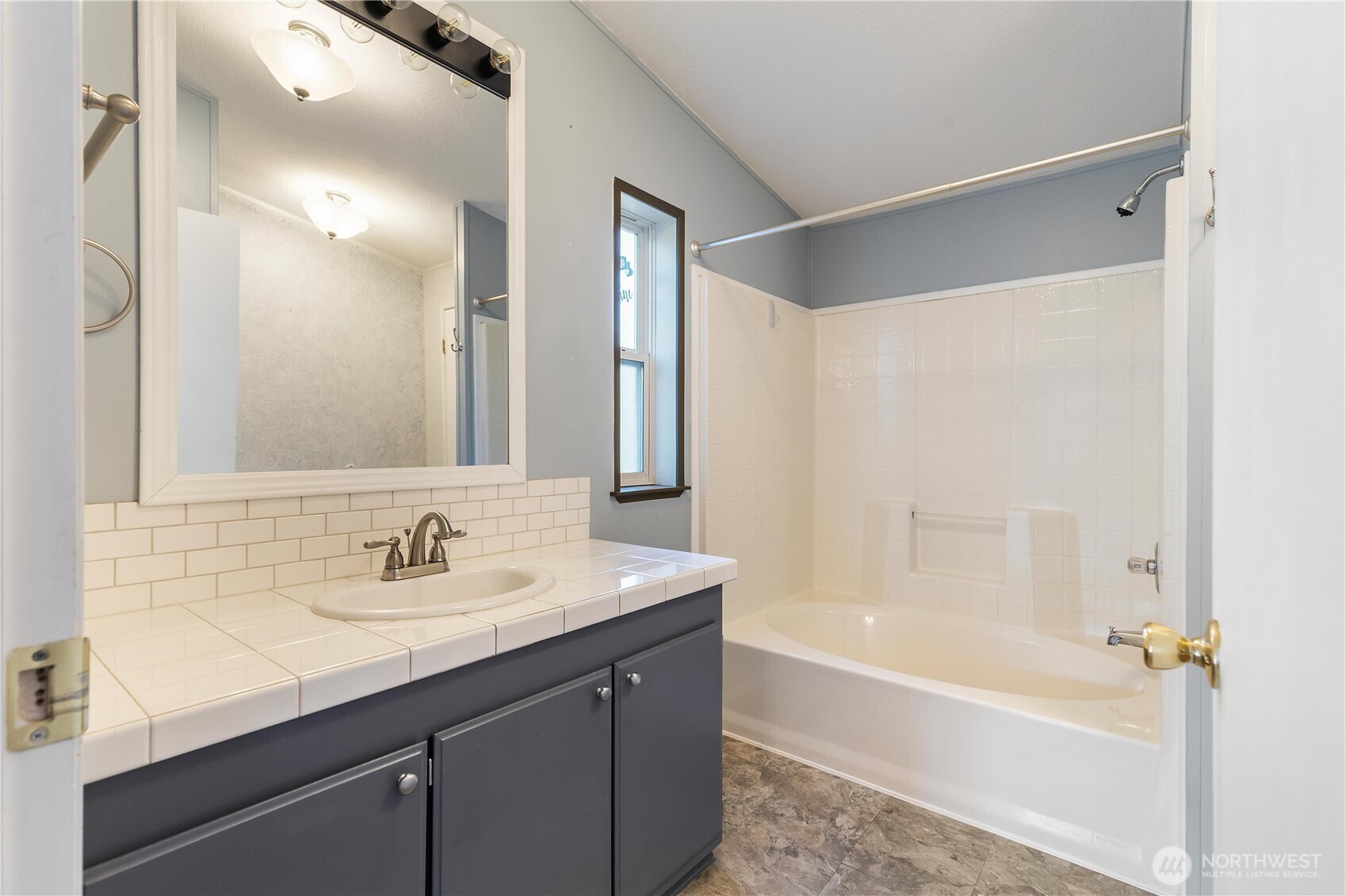 15933 Goldbar Drive Gold Bar WA 98251