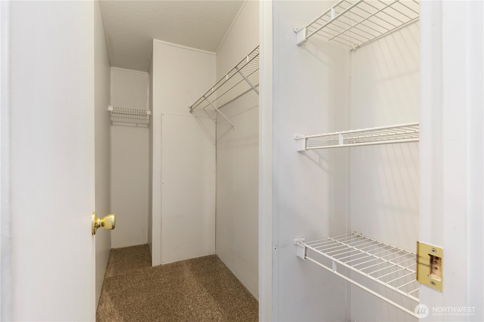 15933 Goldbar Drive Gold Bar WA 98251