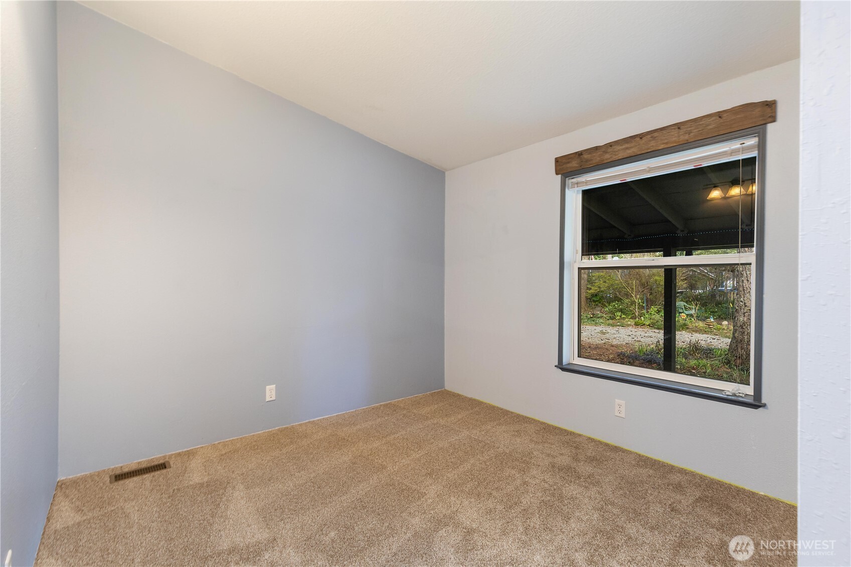 15933 Goldbar Drive Gold Bar WA 98251