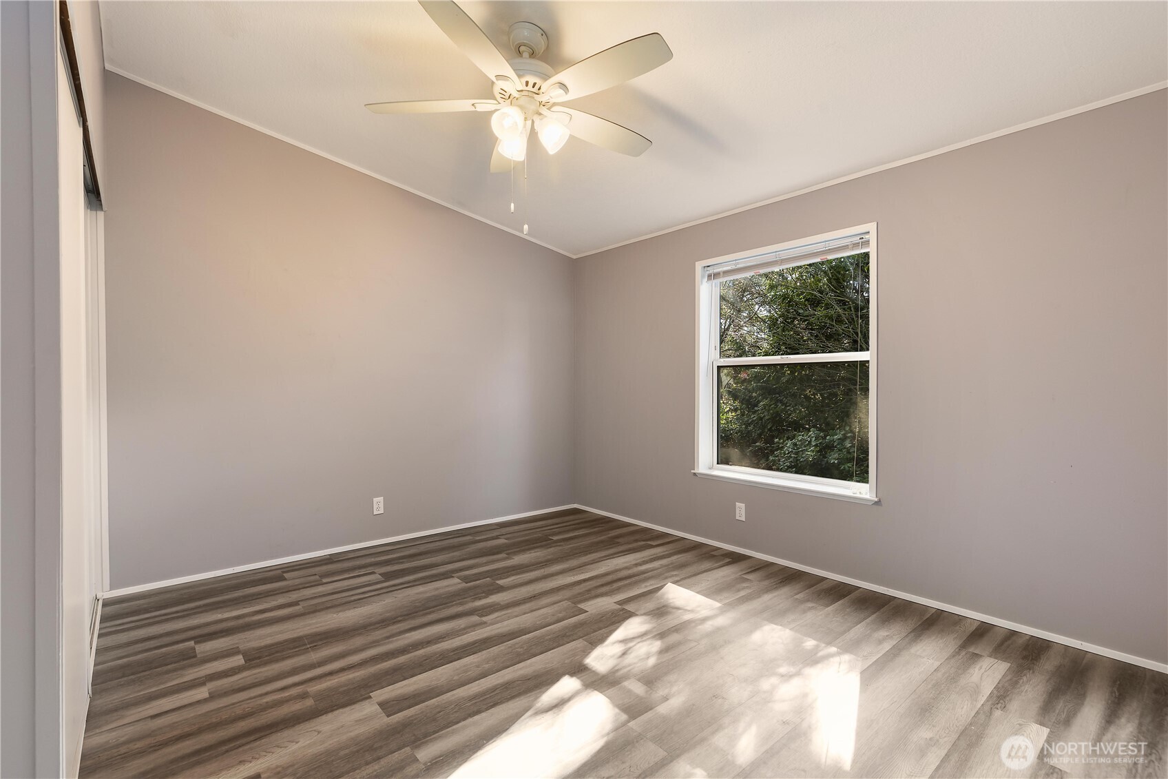 15933 Goldbar Drive Gold Bar WA 98251