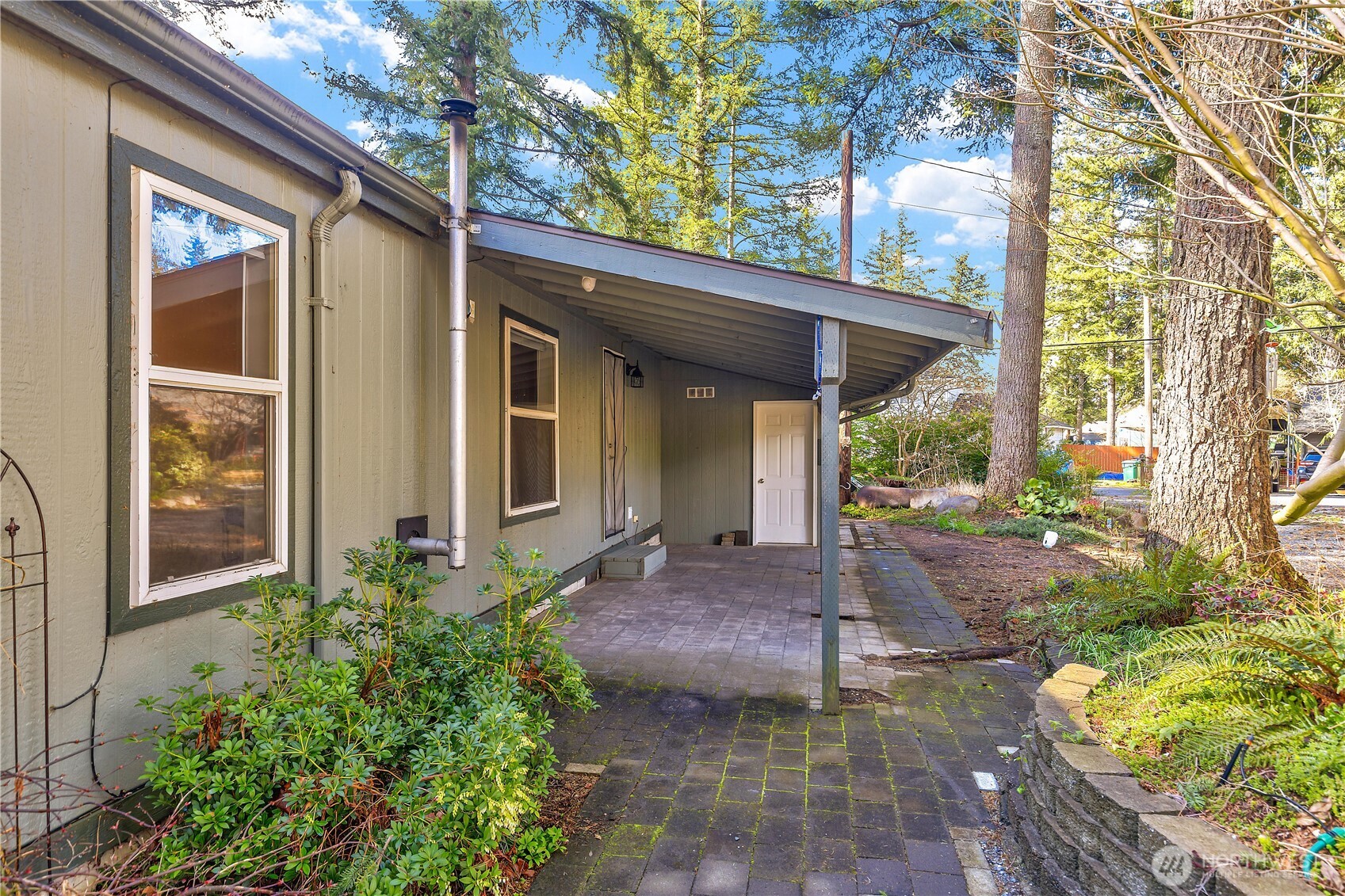 15933 Goldbar Drive Gold Bar WA 98251