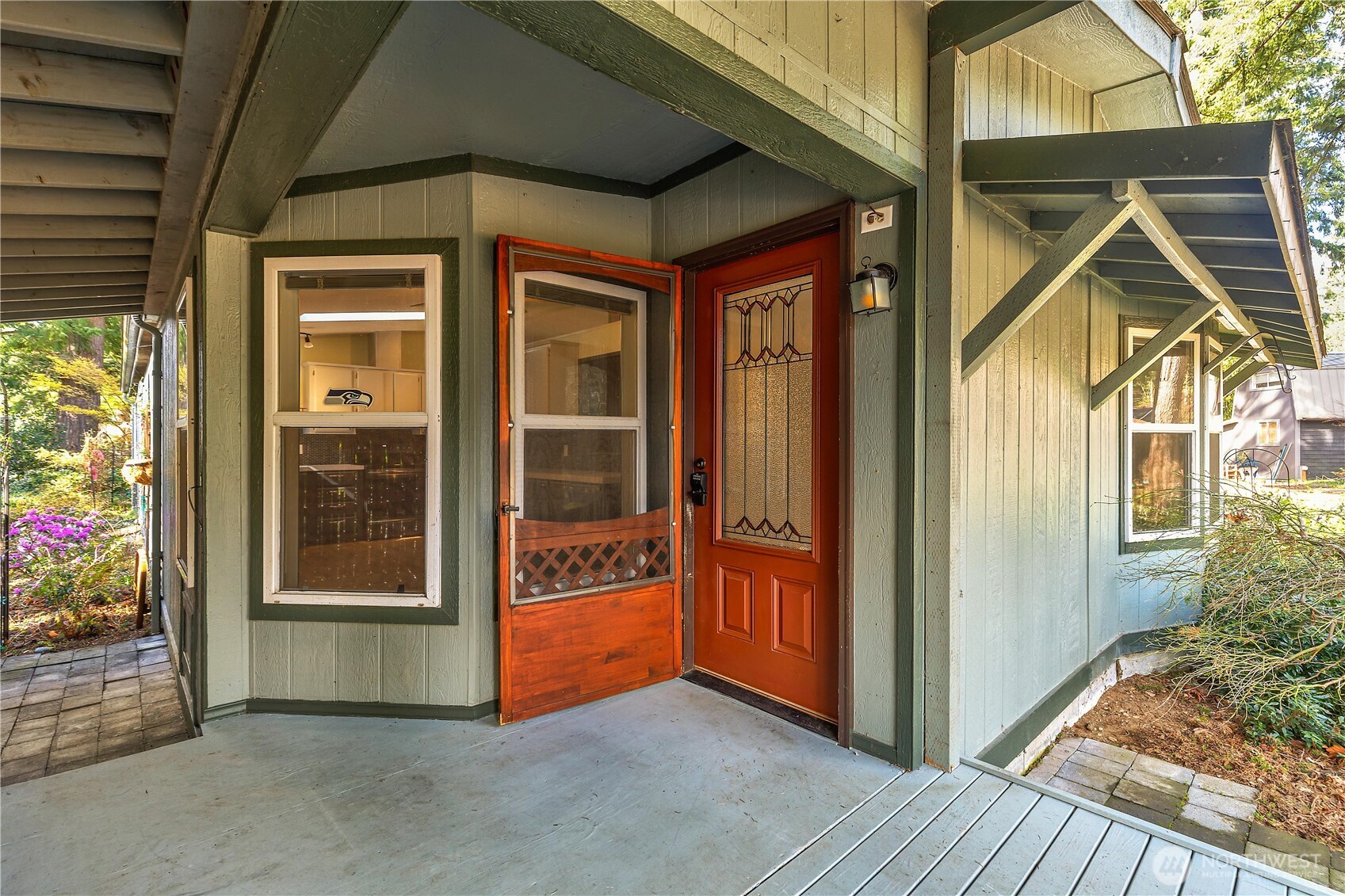 15933 Goldbar Drive Gold Bar WA 98251