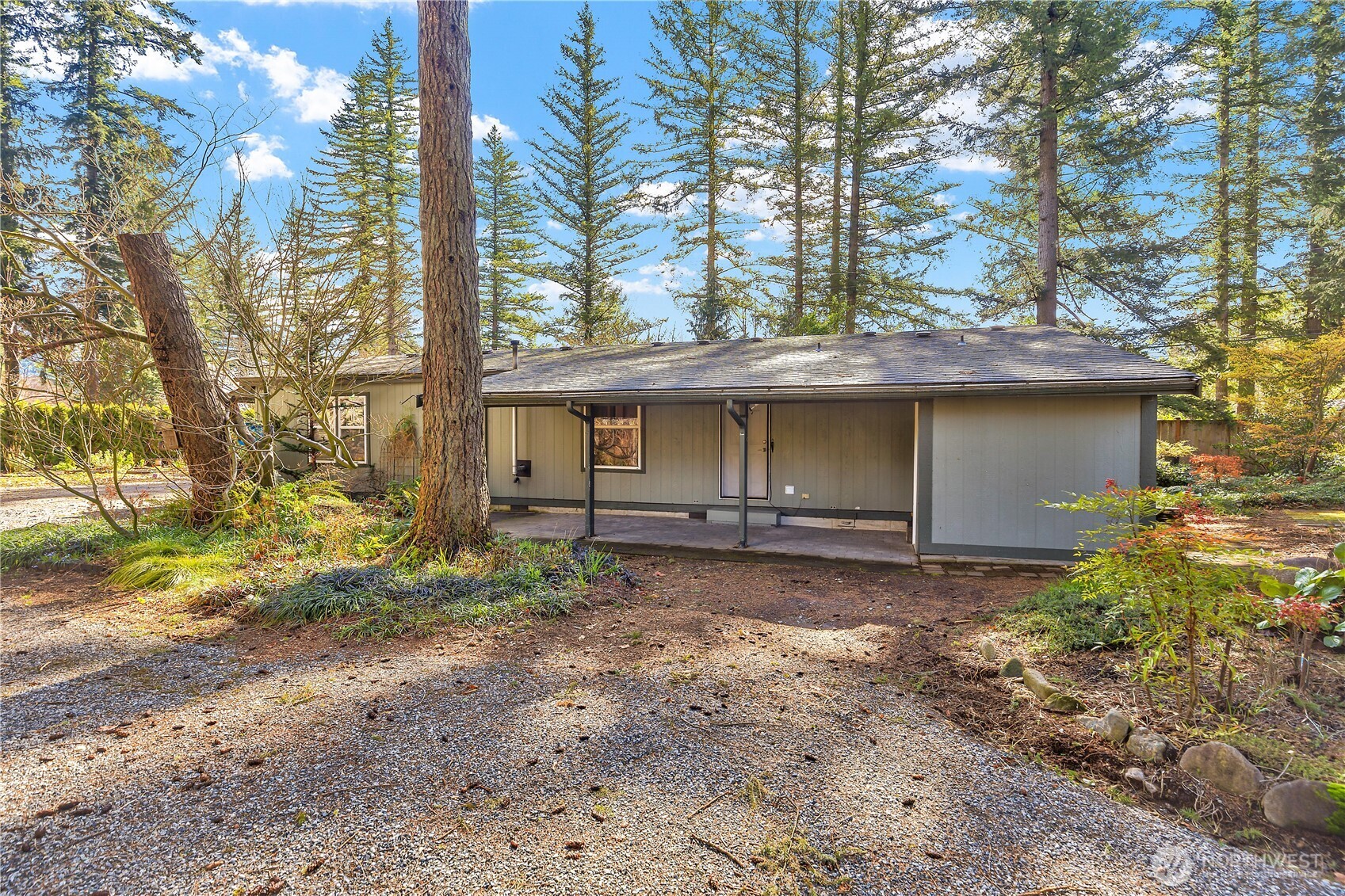 15933 Goldbar Drive Gold Bar WA 98251