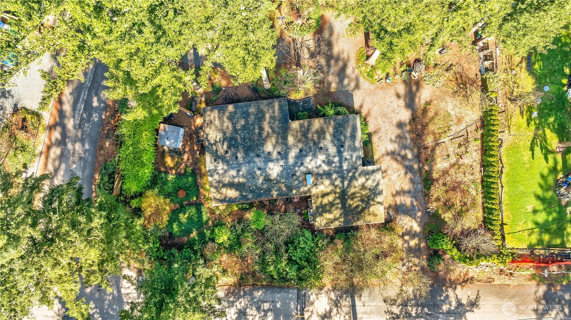 15933 Goldbar Drive Gold Bar WA 98251