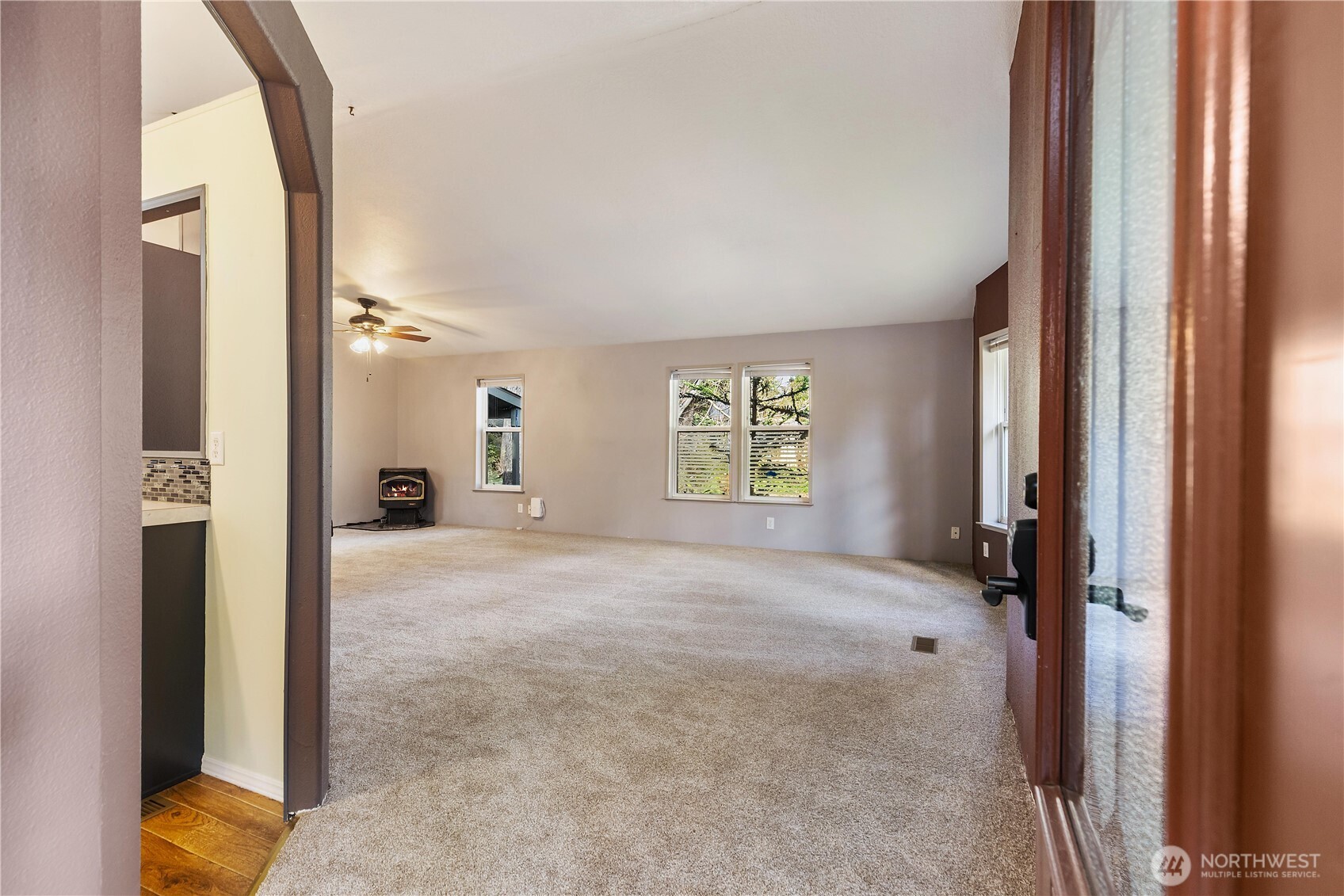 15933 Goldbar Drive Gold Bar WA 98251