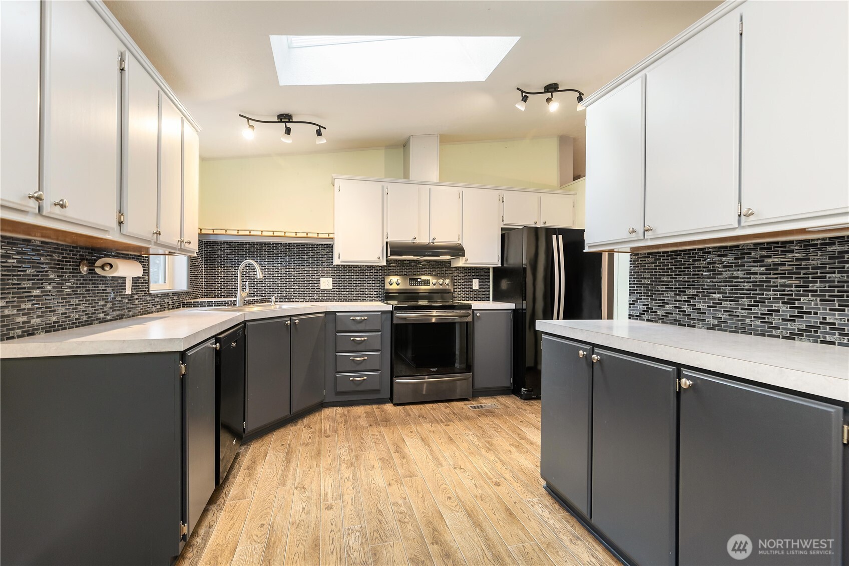 15933 Goldbar Drive Gold Bar WA 98251
