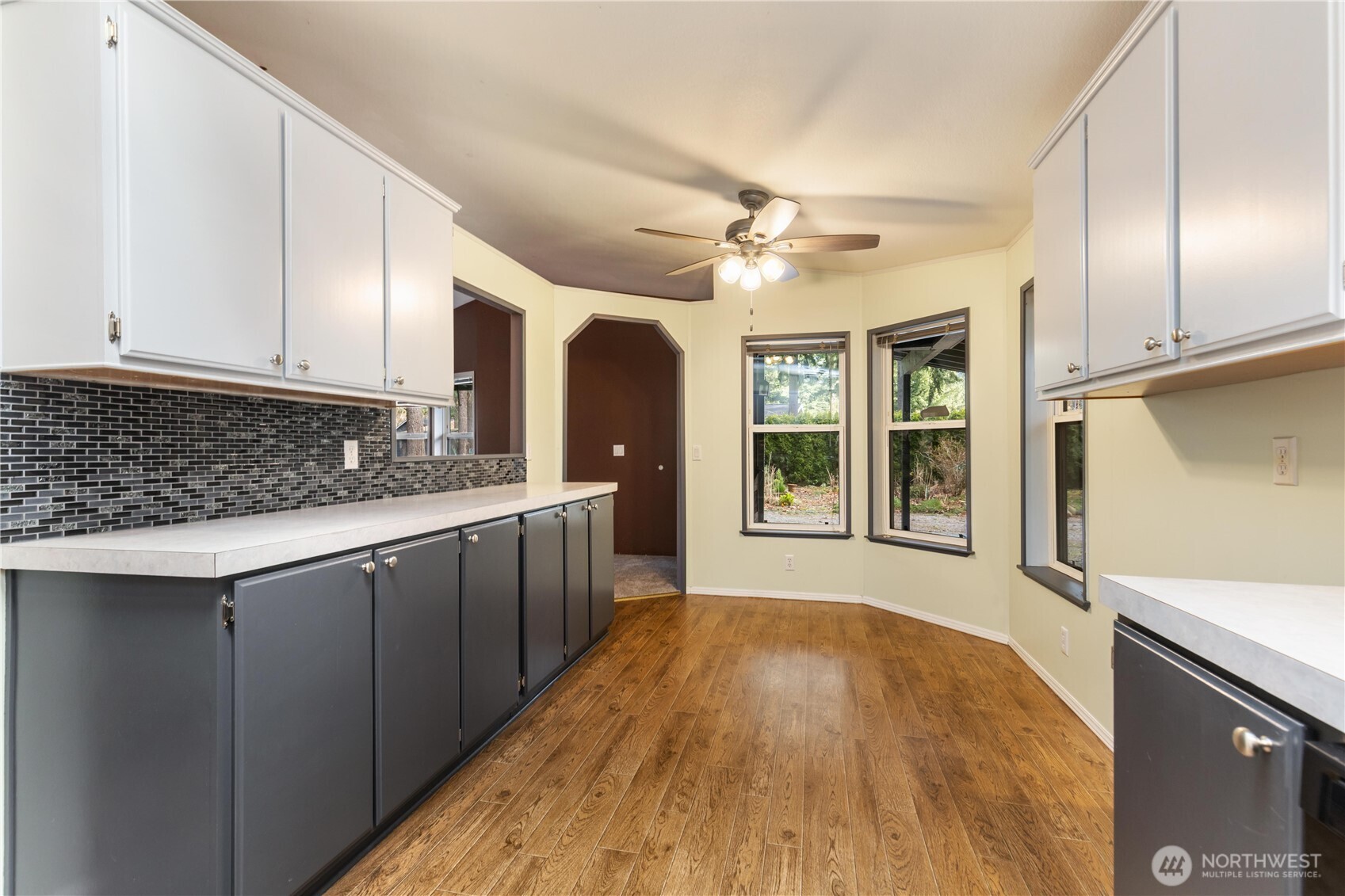 15933 Goldbar Drive Gold Bar WA 98251