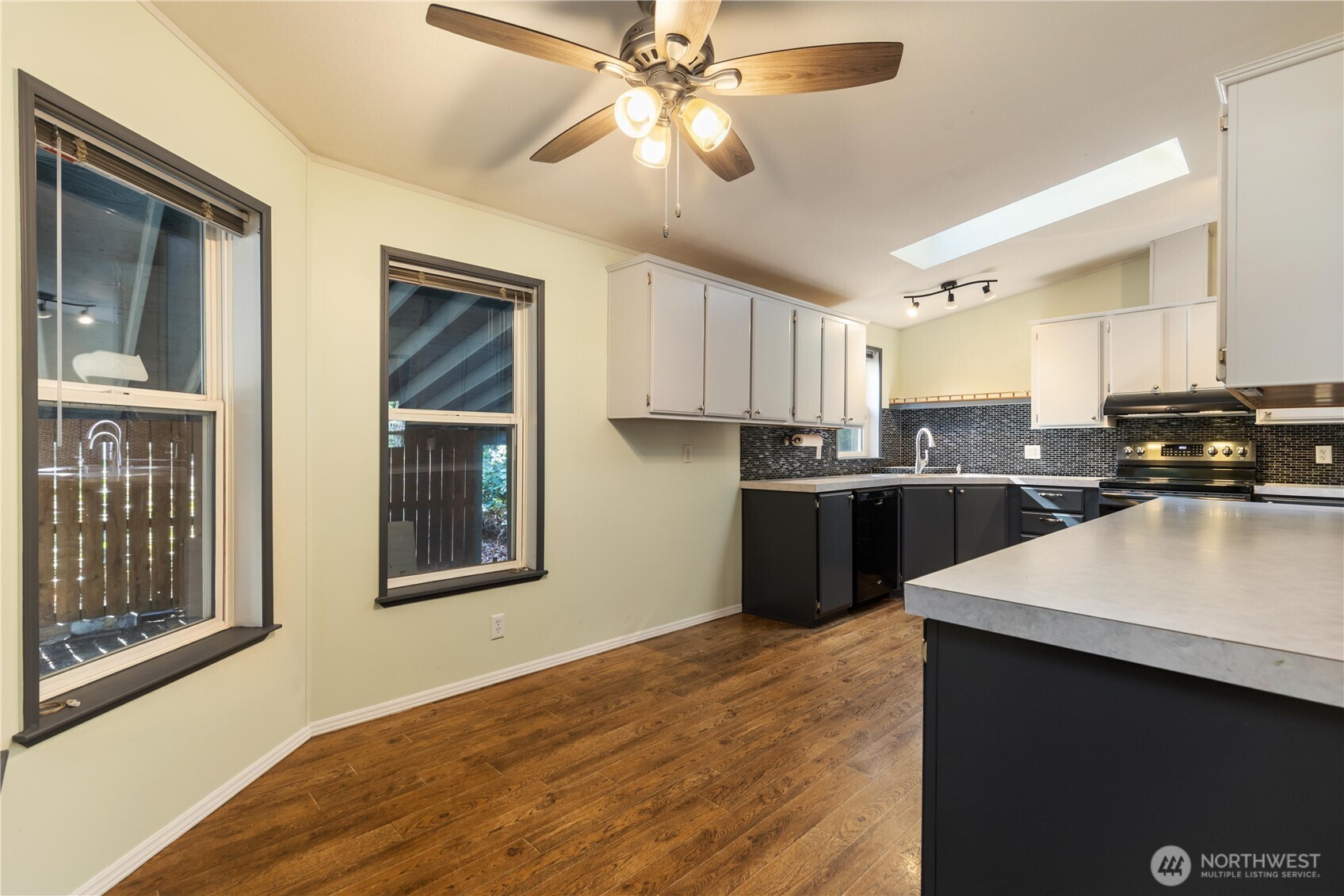 15933 Goldbar Drive Gold Bar WA 98251