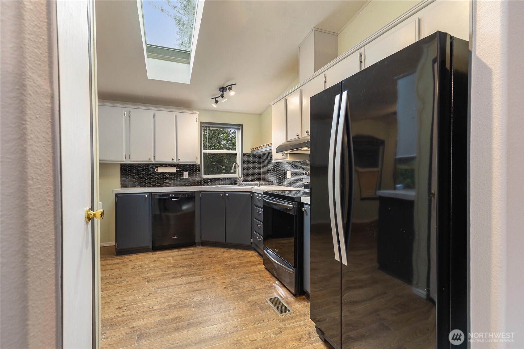 15933 Goldbar Drive Gold Bar WA 98251