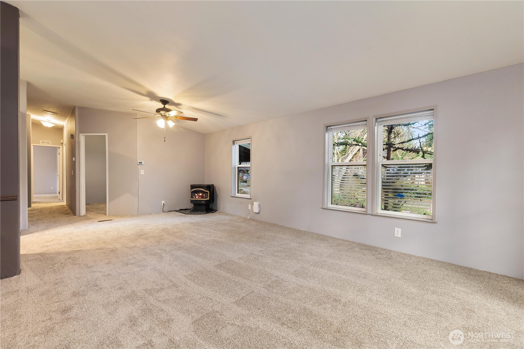 15933 Goldbar Drive Gold Bar WA 98251